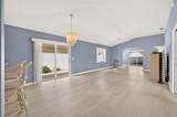 1217 Santa Cruz Drive - Photo 11