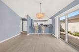 1217 Santa Cruz Drive - Photo 12