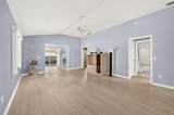 1217 Santa Cruz Drive - Photo 14