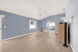 1217 Santa Cruz Drive - Photo 15