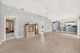 1217 Santa Cruz Drive - Photo 16