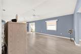 1217 Santa Cruz Drive - Photo 18
