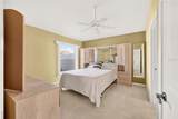 1217 Santa Cruz Drive - Photo 19