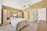 1217 Santa Cruz Drive - Photo 20