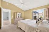 1217 Santa Cruz Drive - Photo 21