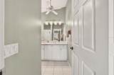 1217 Santa Cruz Drive - Photo 22