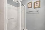 1217 Santa Cruz Drive - Photo 24