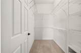 1217 Santa Cruz Drive - Photo 25