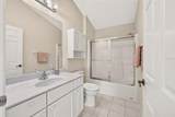 1217 Santa Cruz Drive - Photo 26