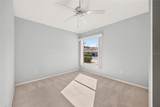 1217 Santa Cruz Drive - Photo 27