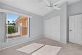 1217 Santa Cruz Drive - Photo 28