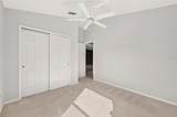 1217 Santa Cruz Drive - Photo 29