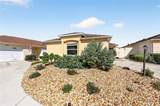 1217 Santa Cruz Drive - Photo 3