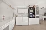 1217 Santa Cruz Drive - Photo 31