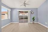 1217 Santa Cruz Drive - Photo 32