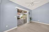 1217 Santa Cruz Drive - Photo 33
