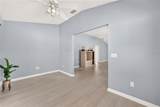1217 Santa Cruz Drive - Photo 34