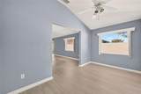 1217 Santa Cruz Drive - Photo 35