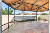 1217 Santa Cruz Drive - Photo 36