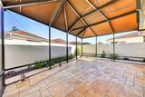 1217 Santa Cruz Drive - Photo 37