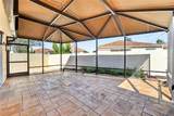 1217 Santa Cruz Drive - Photo 38
