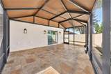 1217 Santa Cruz Drive - Photo 39