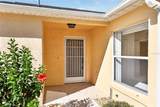 1217 Santa Cruz Drive - Photo 4