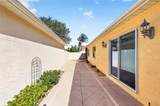 1217 Santa Cruz Drive - Photo 40