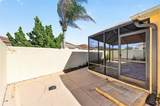 1217 Santa Cruz Drive - Photo 41