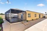 1217 Santa Cruz Drive - Photo 42