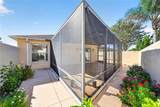 1217 Santa Cruz Drive - Photo 43