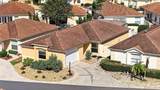 1217 Santa Cruz Drive - Photo 44
