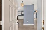 1217 Santa Cruz Drive - Photo 5