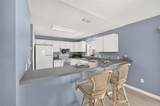 1217 Santa Cruz Drive - Photo 8