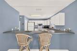 1217 Santa Cruz Drive - Photo 9