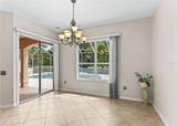 1802 Estafana Way - Photo 15