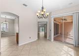 1802 Estafana Way - Photo 16