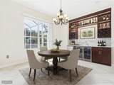 1802 Estafana Way - Photo 17