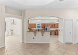 1802 Estafana Way - Photo 18