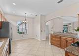 1802 Estafana Way - Photo 19