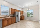 1802 Estafana Way - Photo 20