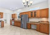 1802 Estafana Way - Photo 21
