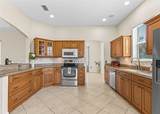 1802 Estafana Way - Photo 22