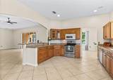 1802 Estafana Way - Photo 23
