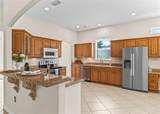 1802 Estafana Way - Photo 24