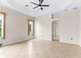 1802 Estafana Way - Photo 25