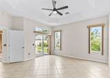 1802 Estafana Way - Photo 26