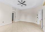 1802 Estafana Way - Photo 27