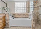1802 Estafana Way - Photo 29