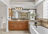 1802 Estafana Way - Photo 30